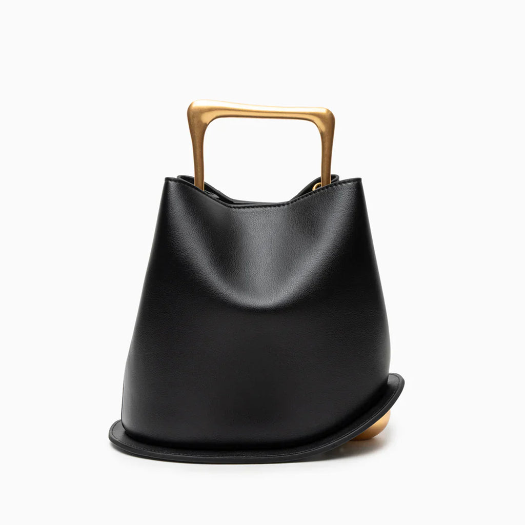 Vioraia Vienna Handbag