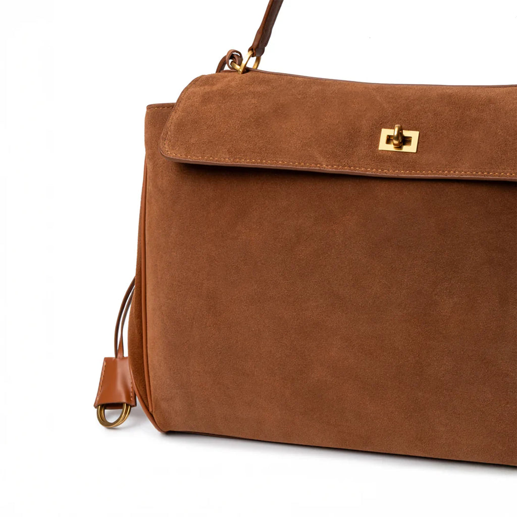 Vioraia Lauryn Handbag