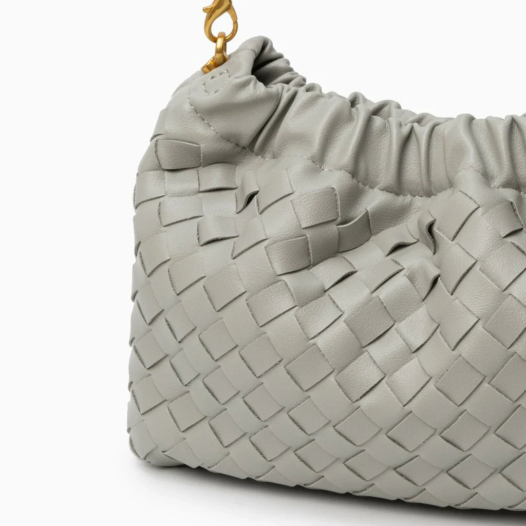 Vioraia Joyce Shoulder Bag