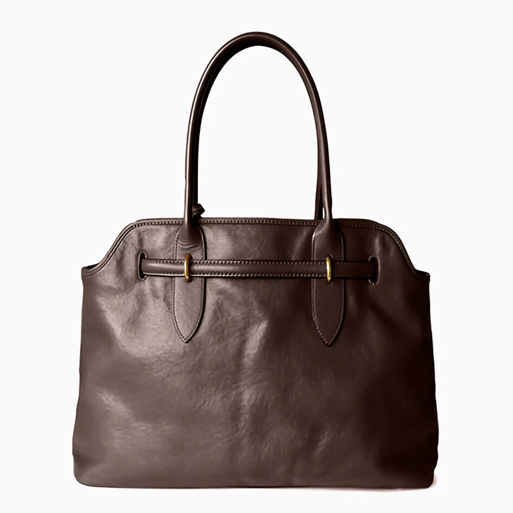 Vioraia Bethany Handbag