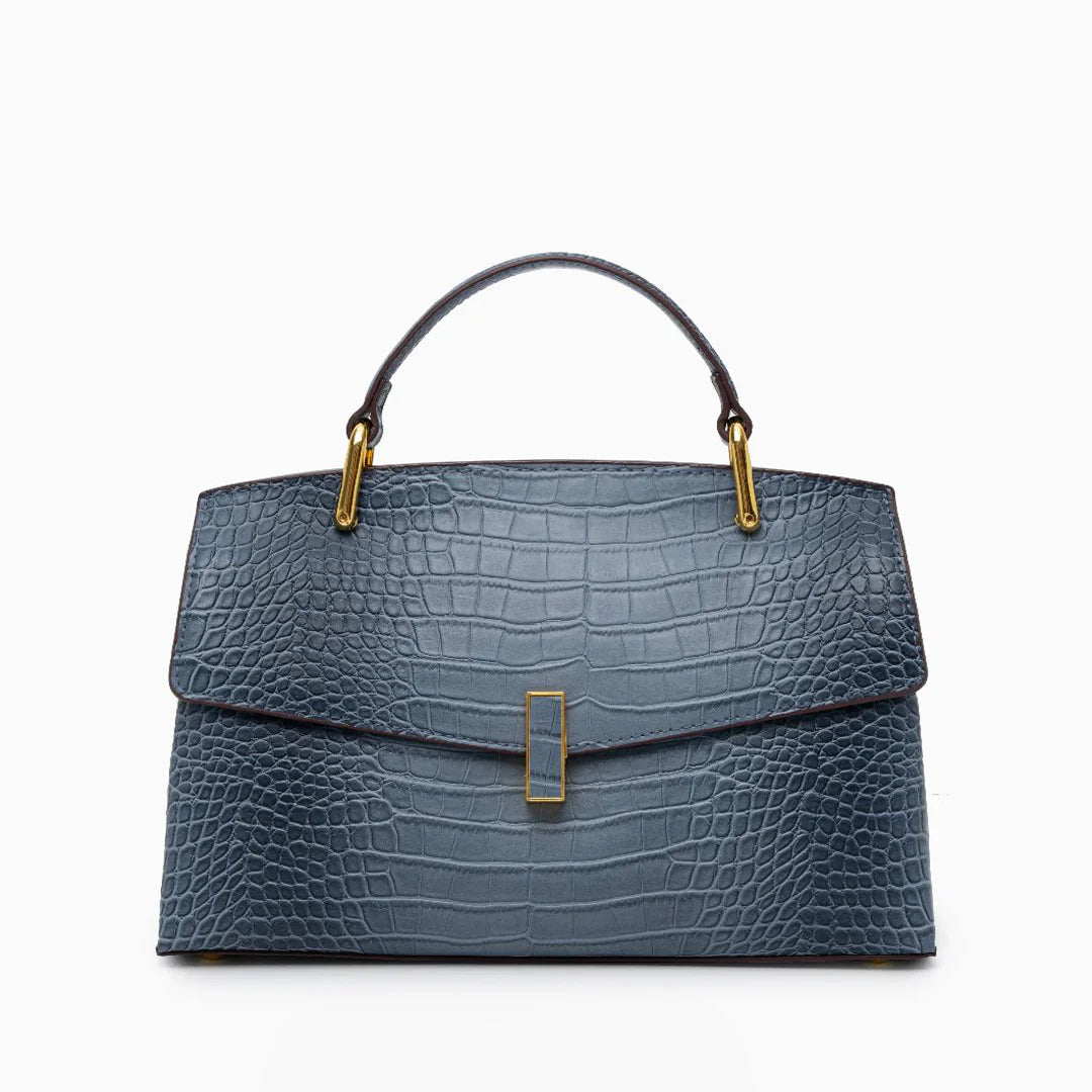 Vioraia Deanna Medium Tote Bag