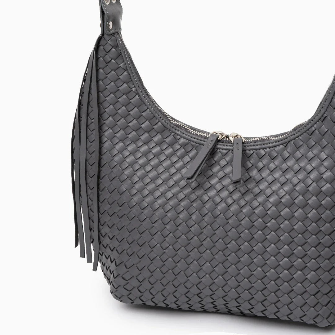 Vioraia Diane Shoulder Bag