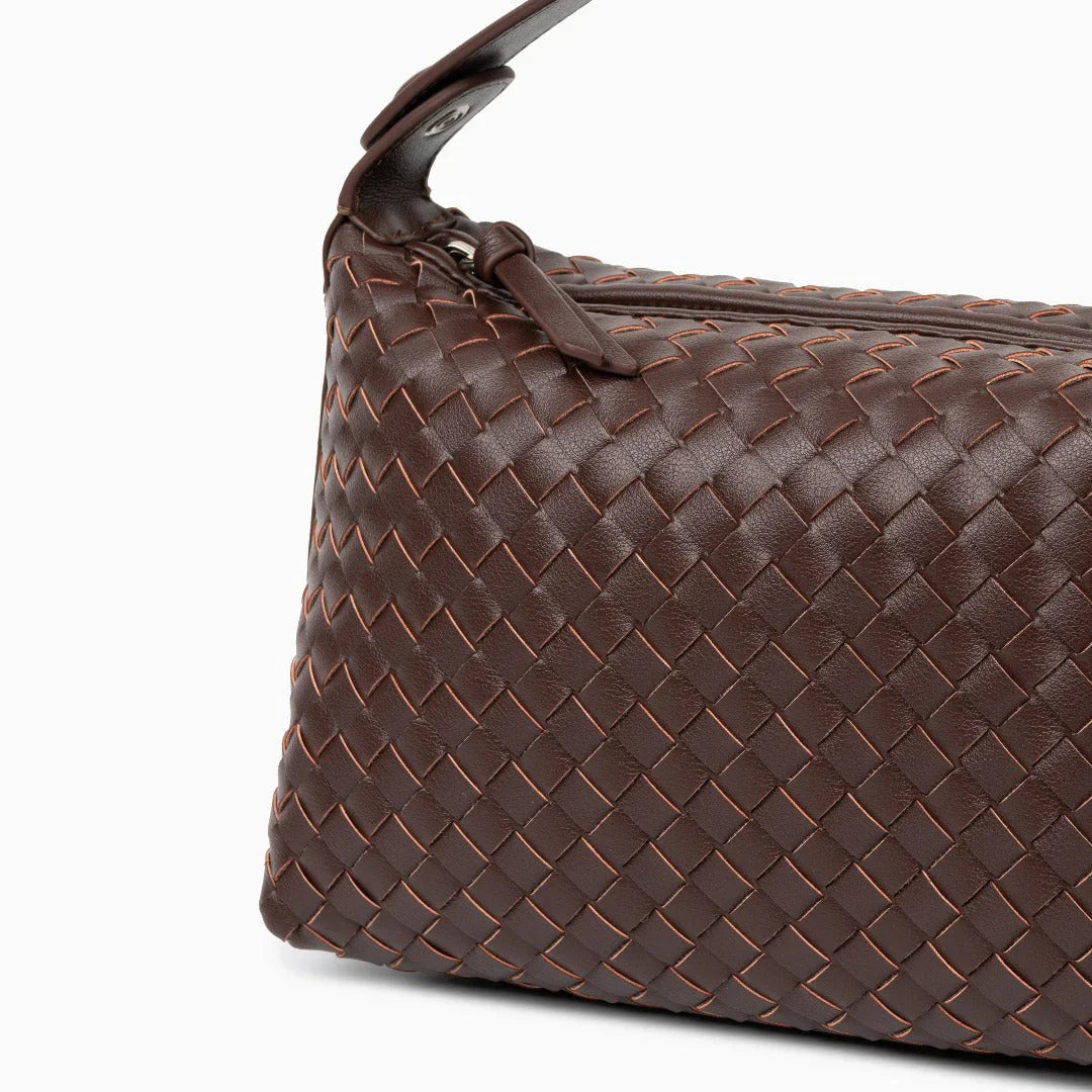 Vioraia (CS) Isabel Handbag