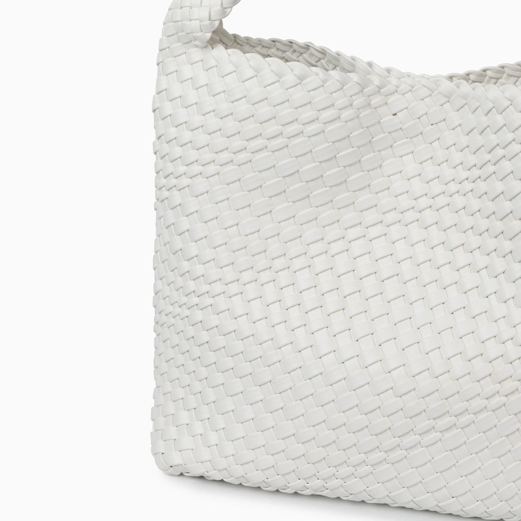Vioraia Jocelyn Shoulder Bag