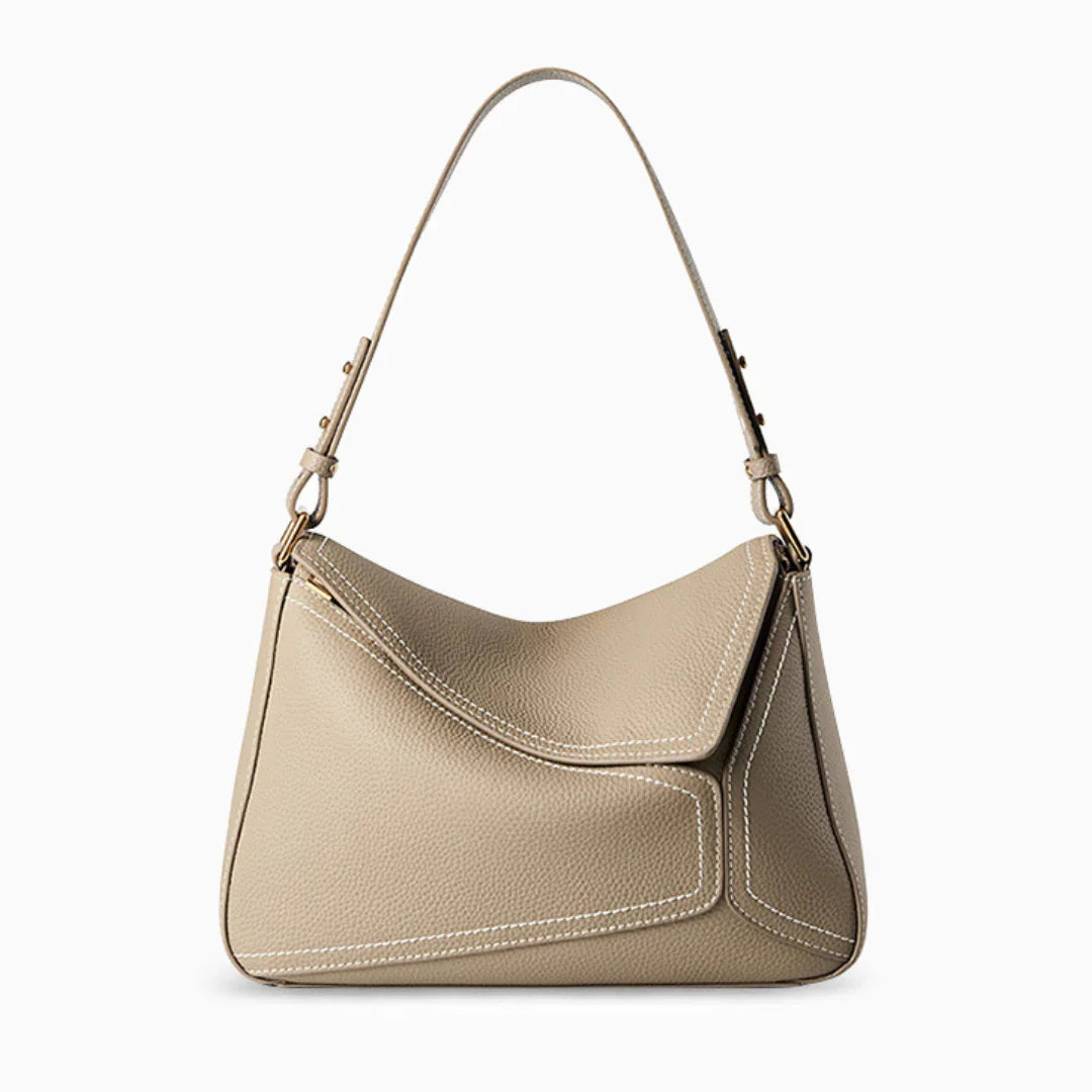 Vioraia Susanne Shoulder Bag