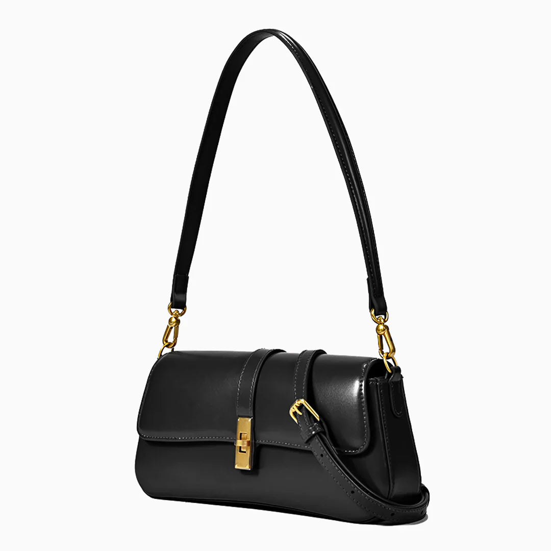 Vioraia Rowan Shoulder Bag