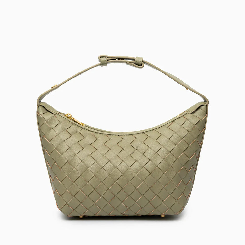 Vioraia (CS) Dani  Handbag