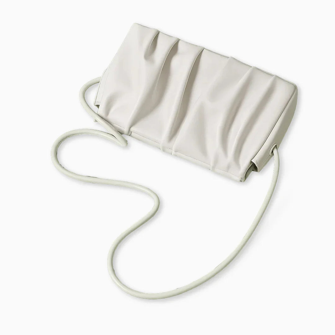 Vioraia Noa Crossbody Bag