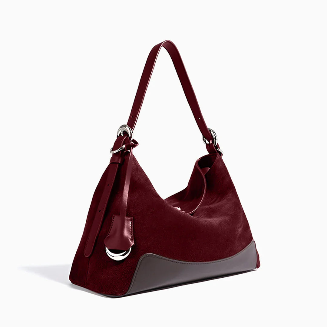 Vioraia Lucinda Shoulder Bag