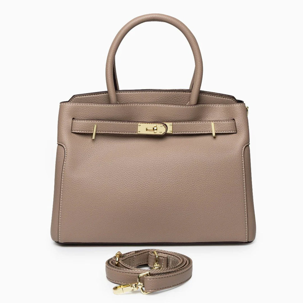 Vioraia Betty Everyday Medium Tote Bag