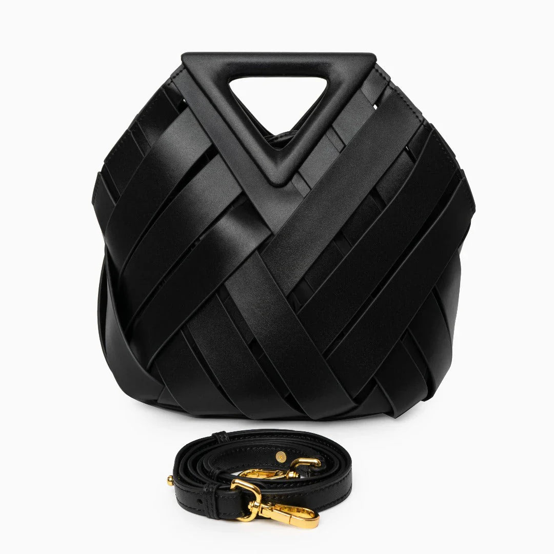 Vioraia Natalie Handbag