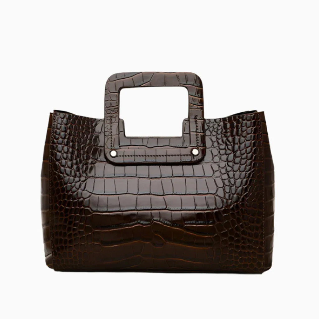 Vioraia Briella Tote Bag