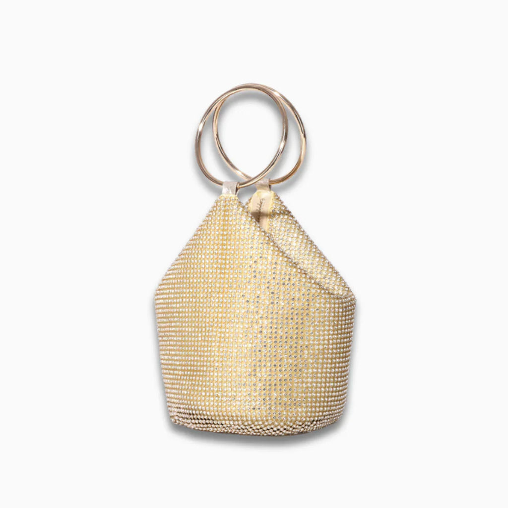 Vioraia Colette Handbag
