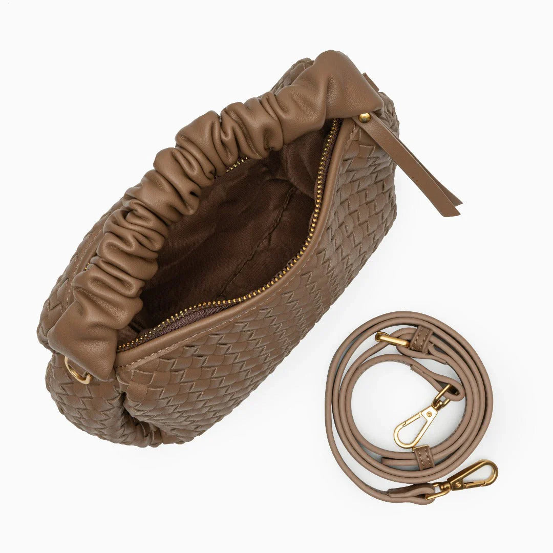 Vioraia Élodie Handbag