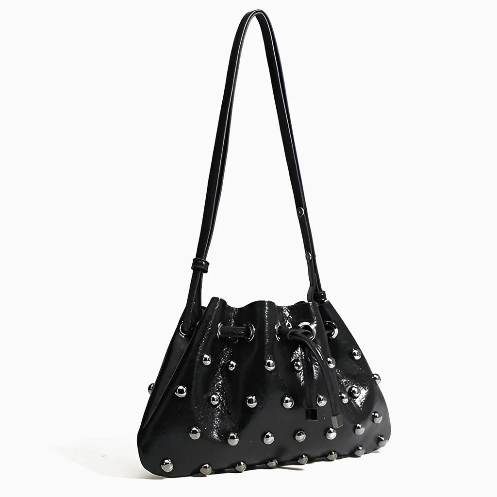 Vioraia Georgina Shoulder Bag