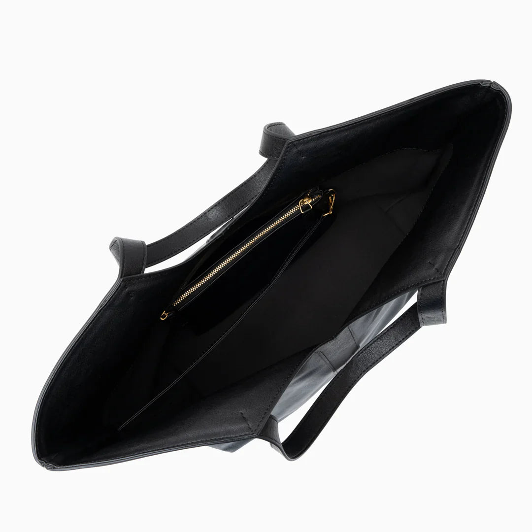 Vioraia Trina Tote Bag