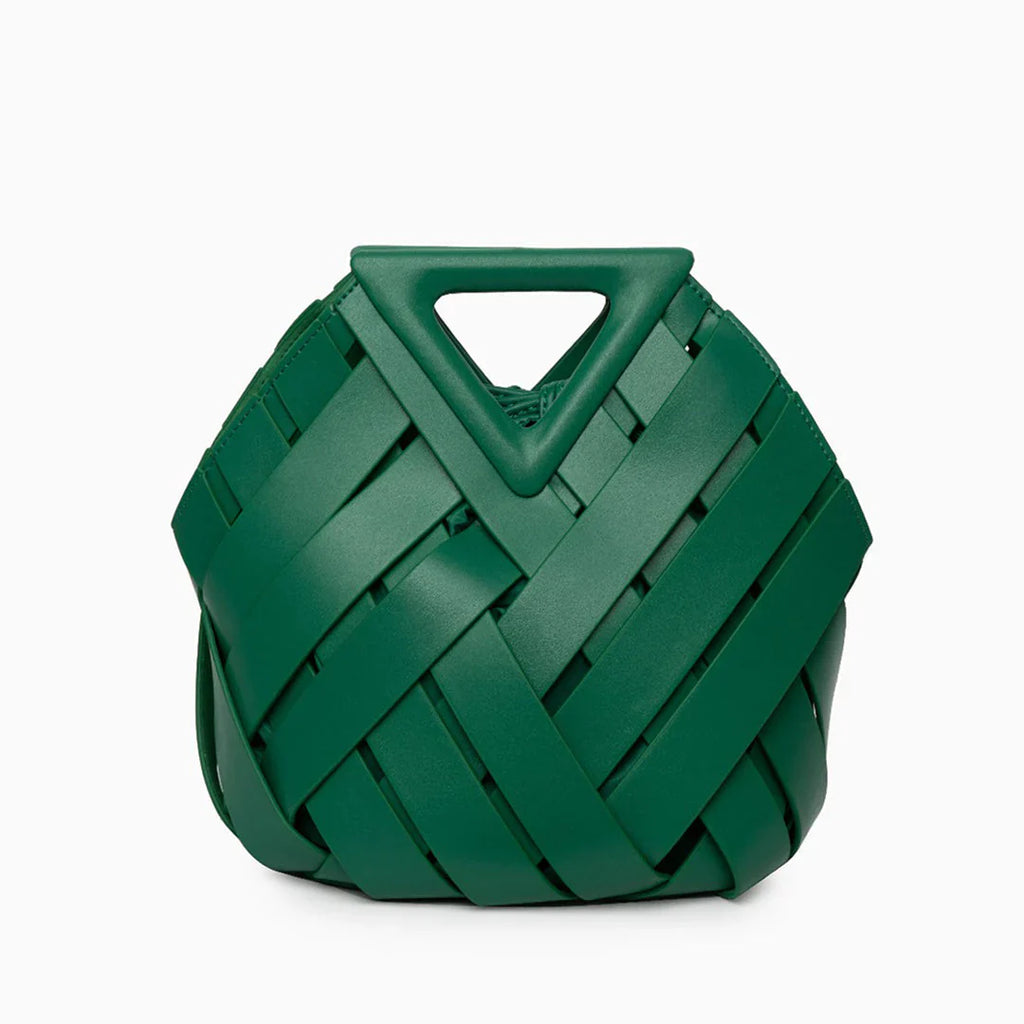 Vioraia (CS) Natalie Handbag