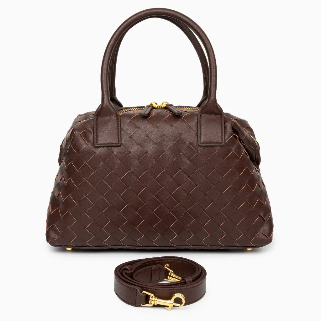 Vioraia Clara Handbag