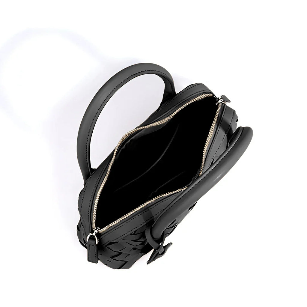 Vioraia Rory Handbag