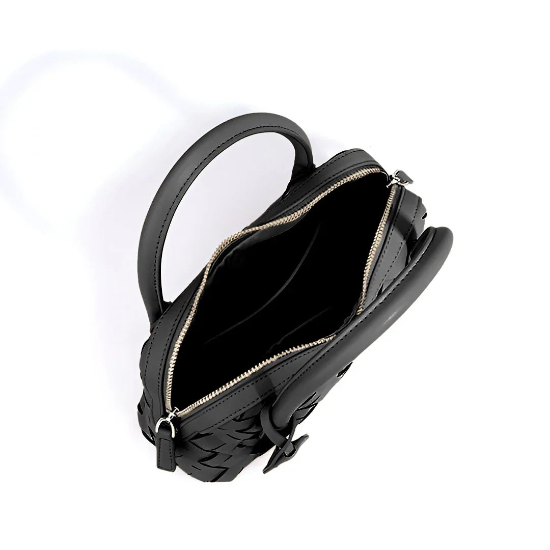 Vioraia Rory Handbag