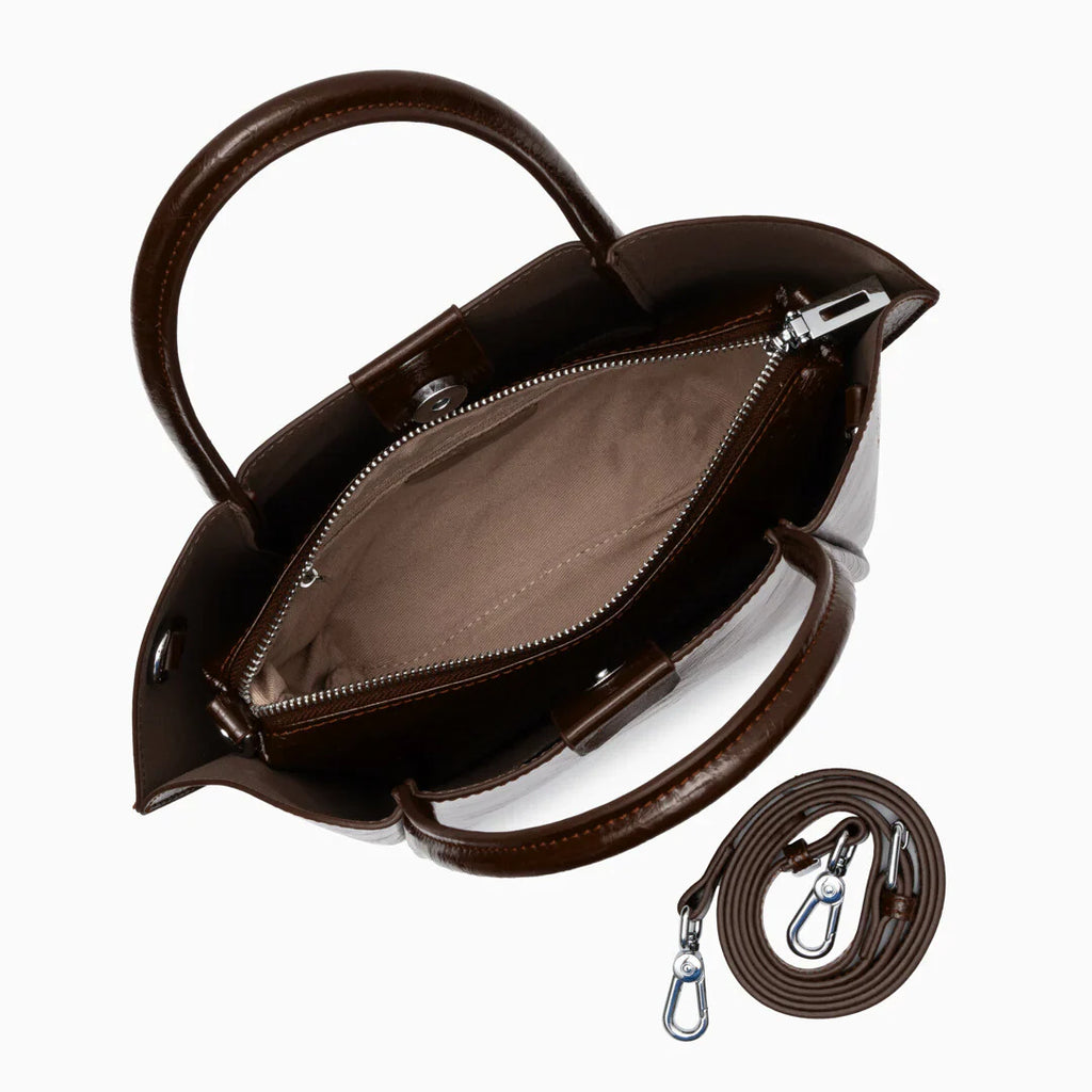 Vioraia Joena Crossbody Bag