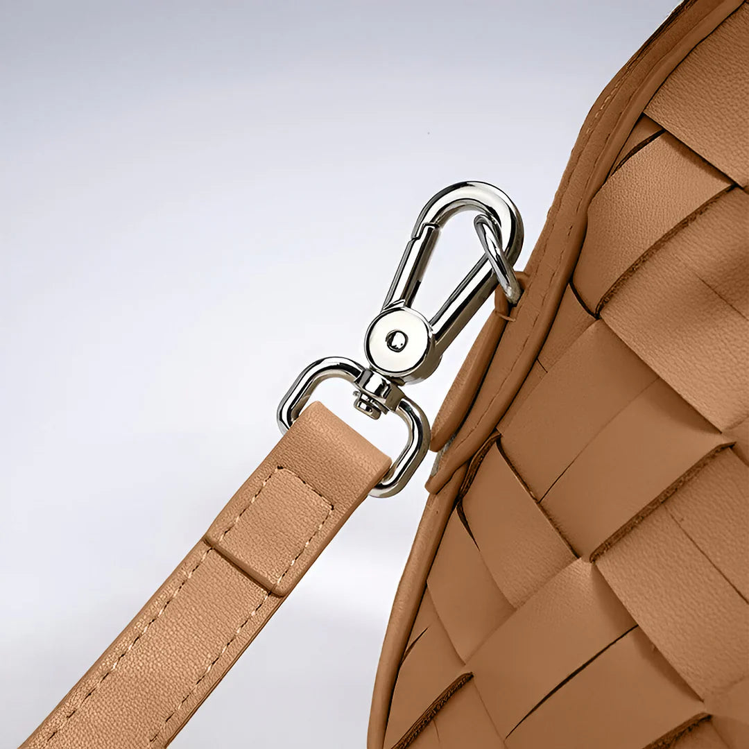 Vioraia Rory Handbag