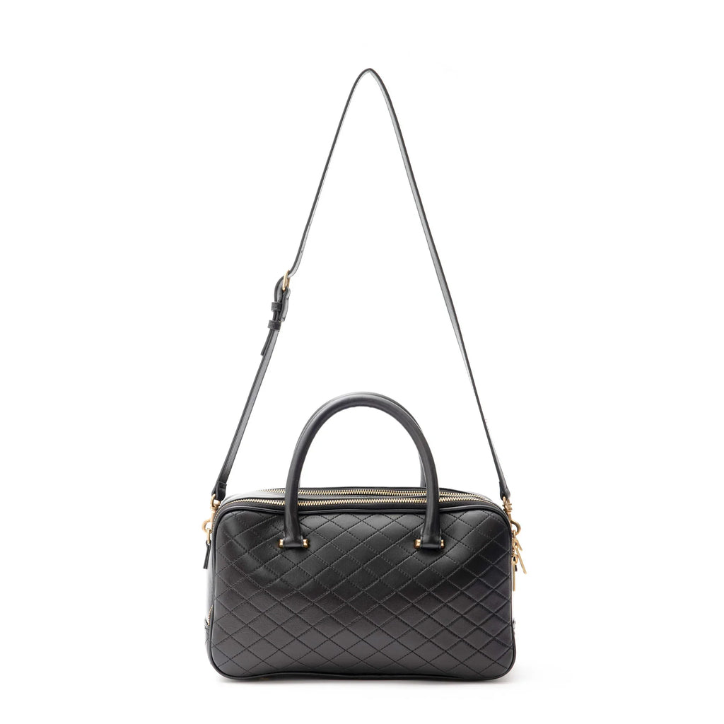 Vioraia Xiana Crossbody Bag