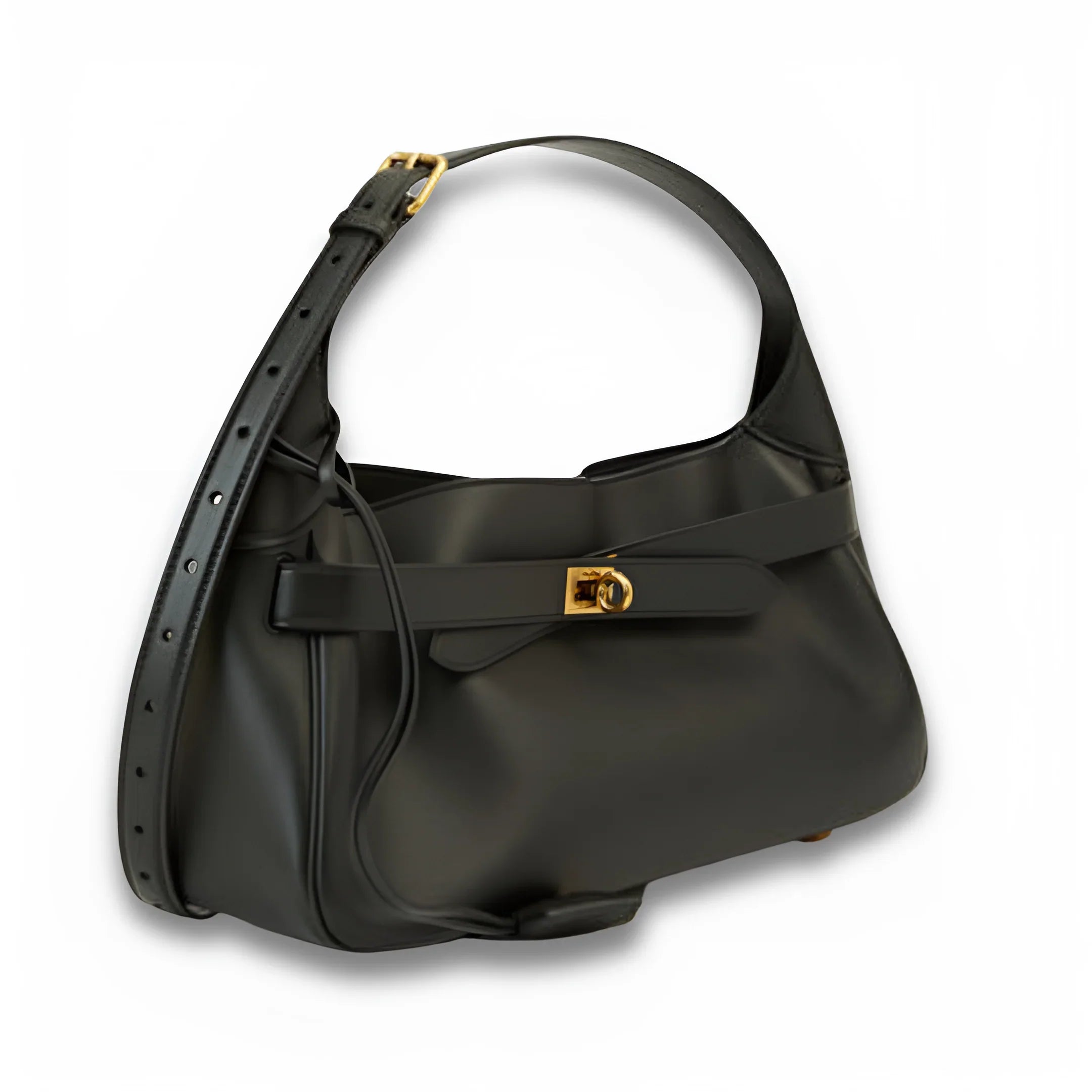 Vioraia Mika Shoulder Bag
