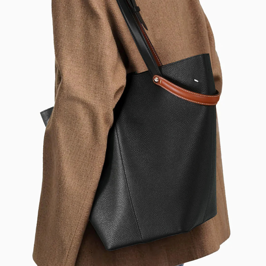 Vioraia Keira Handbag