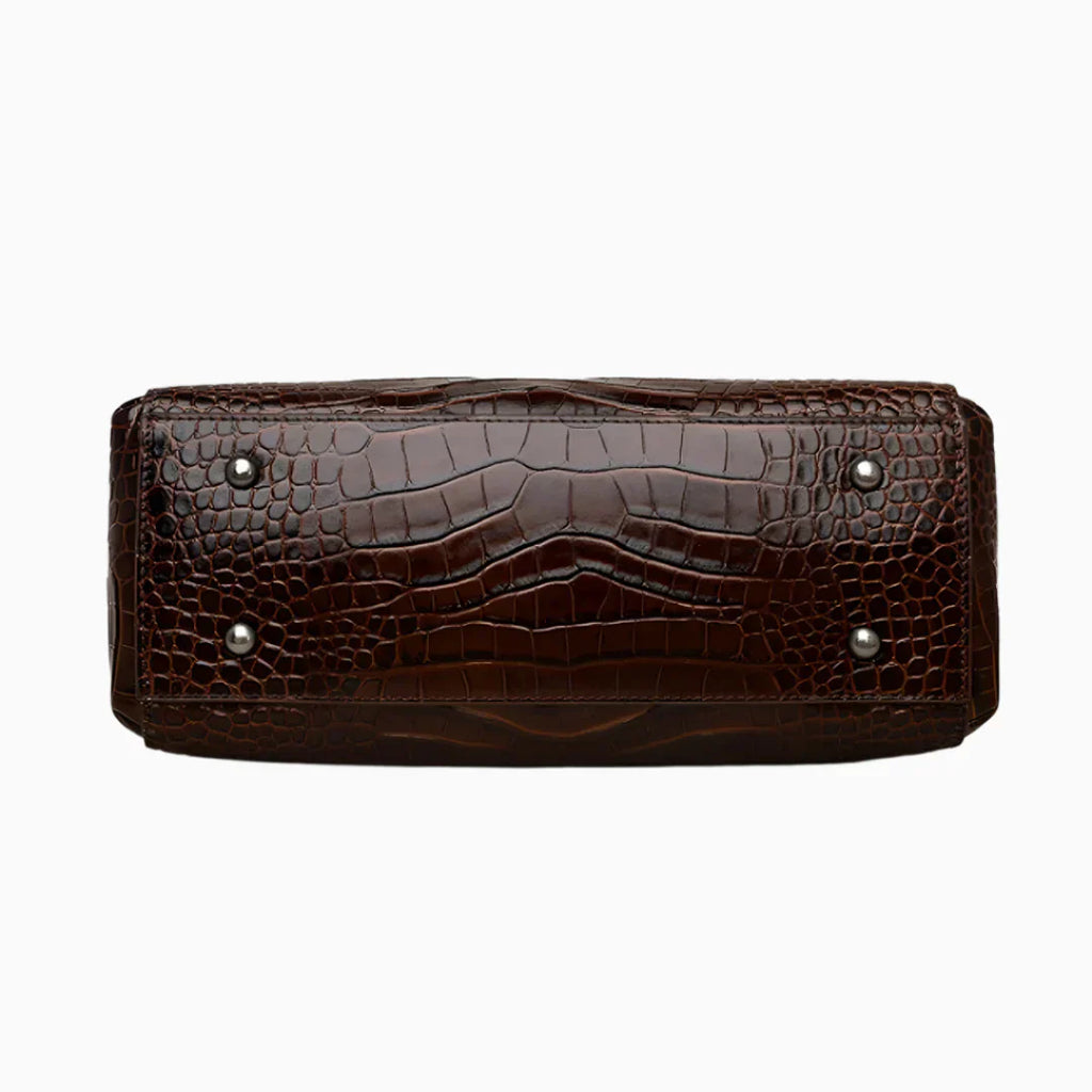 Vioraia Briella Tote Bag