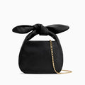 Vioraia Lexi Crossbody Bag