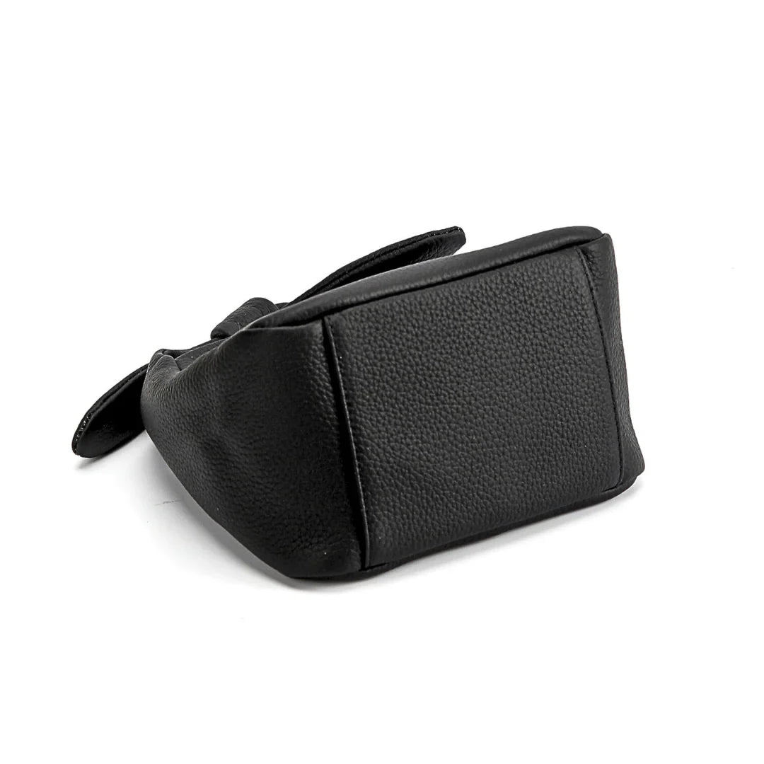 Vioraia Lexi Crossbody Bag