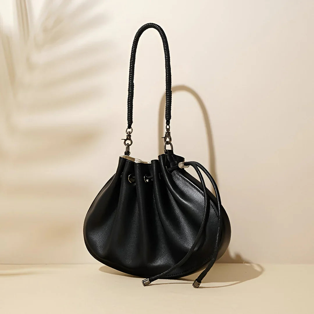 Vioraia Nyla Shoulder Bag
