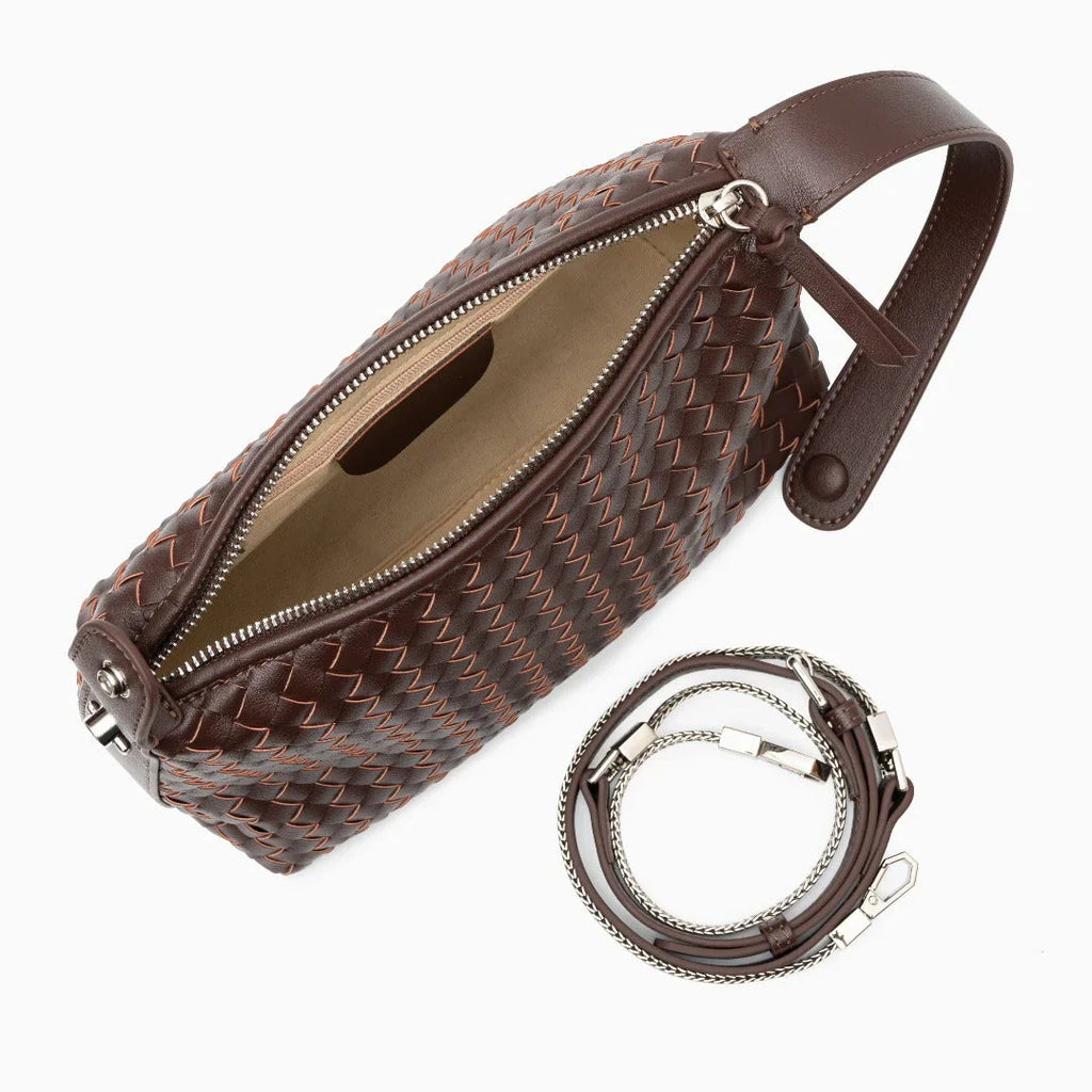 Vioraia Isabel Handbag