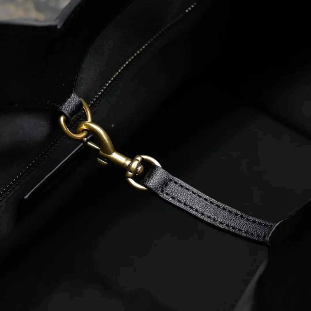 Vioraia Trina Tote Bag