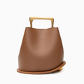 Vioraia Vienna Handbag