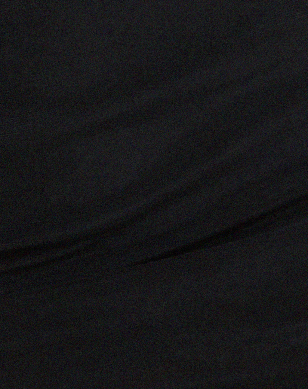 Shinura Mini Dress in Black