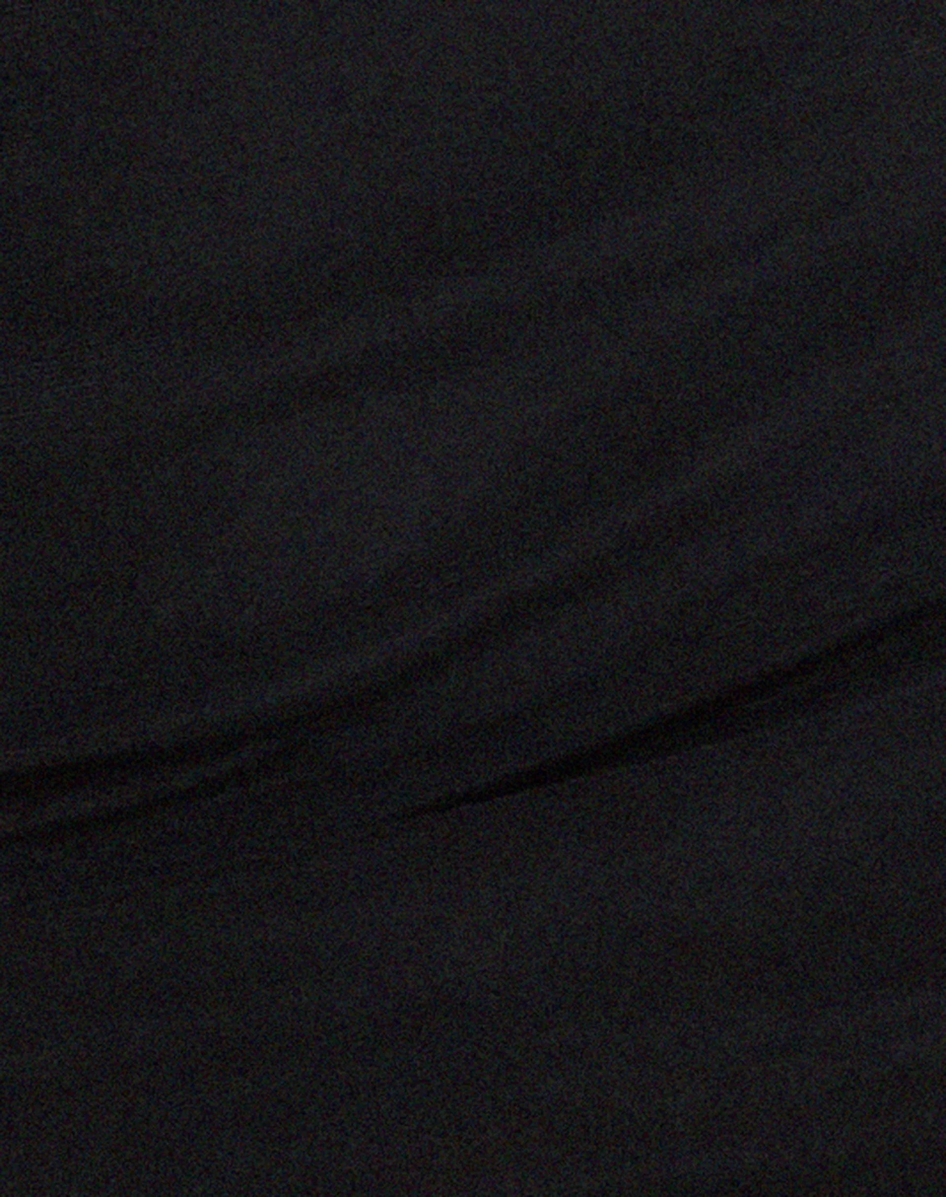 Shinura Mini Dress in Black
