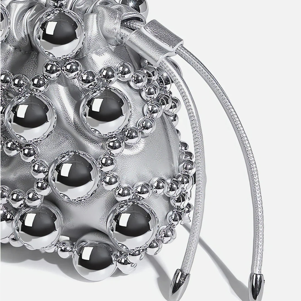 Vioraia Mitch Handbag