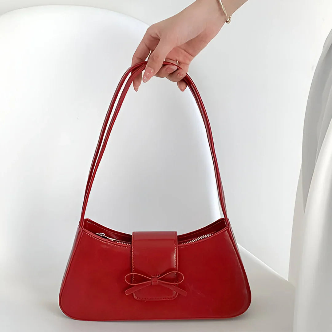 Vioraia Amy Shoulder Bag
