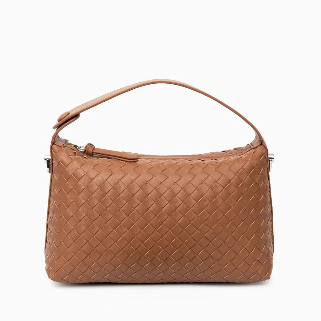 Vioraia Isabel Handbag