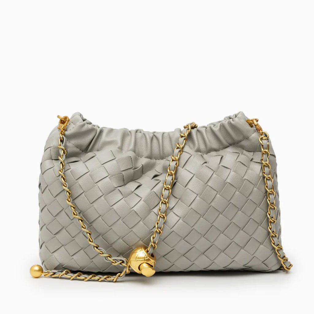 Vioraia Joyce Shoulder Bag