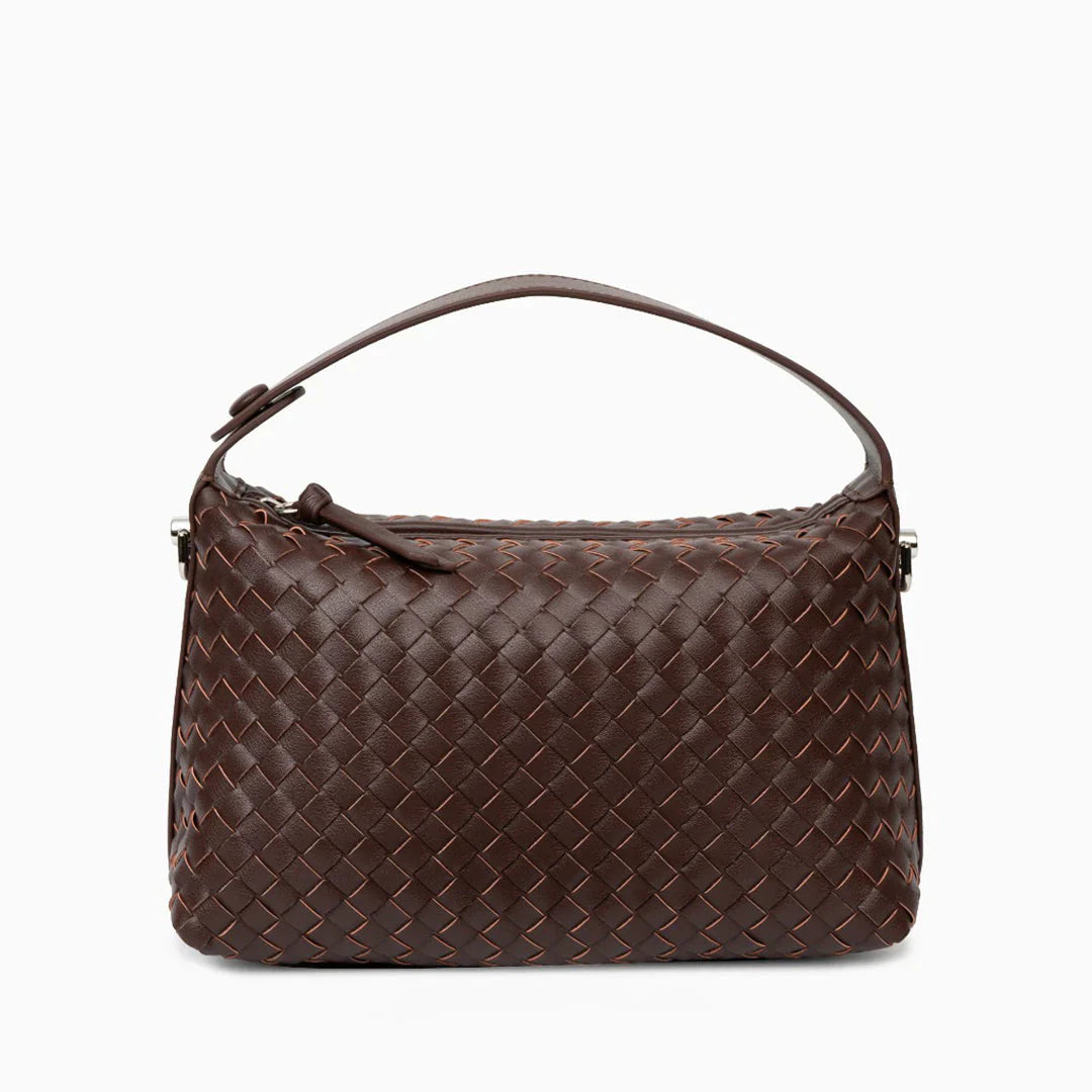 Vioraia (CS) Isabel Handbag