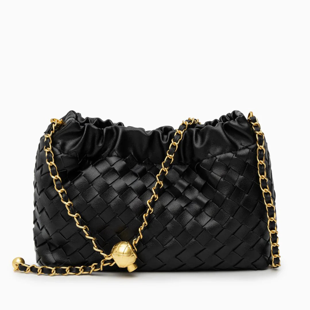 Vioraia Joyce Shoulder Bag