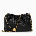 Vioraia (CS) Joyce Shoulder Bag