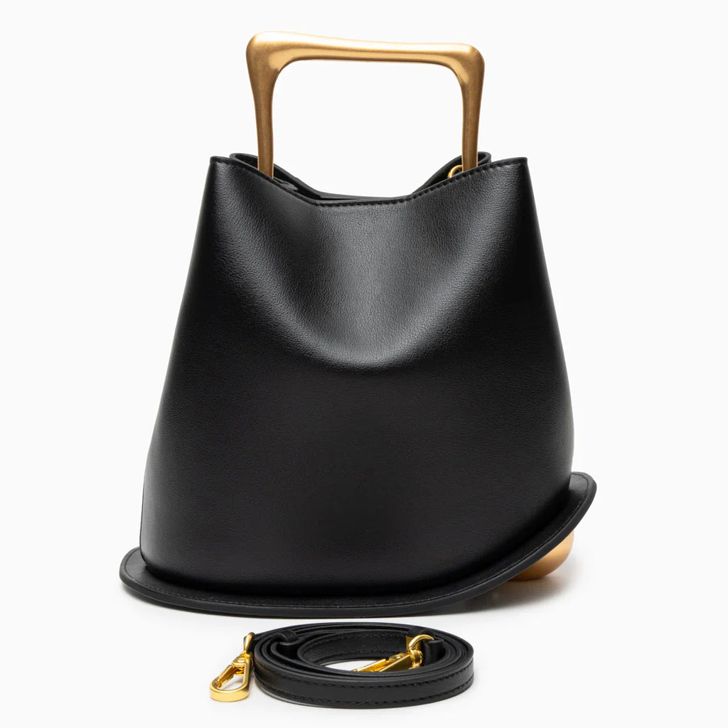 Vioraia Vienna Handbag