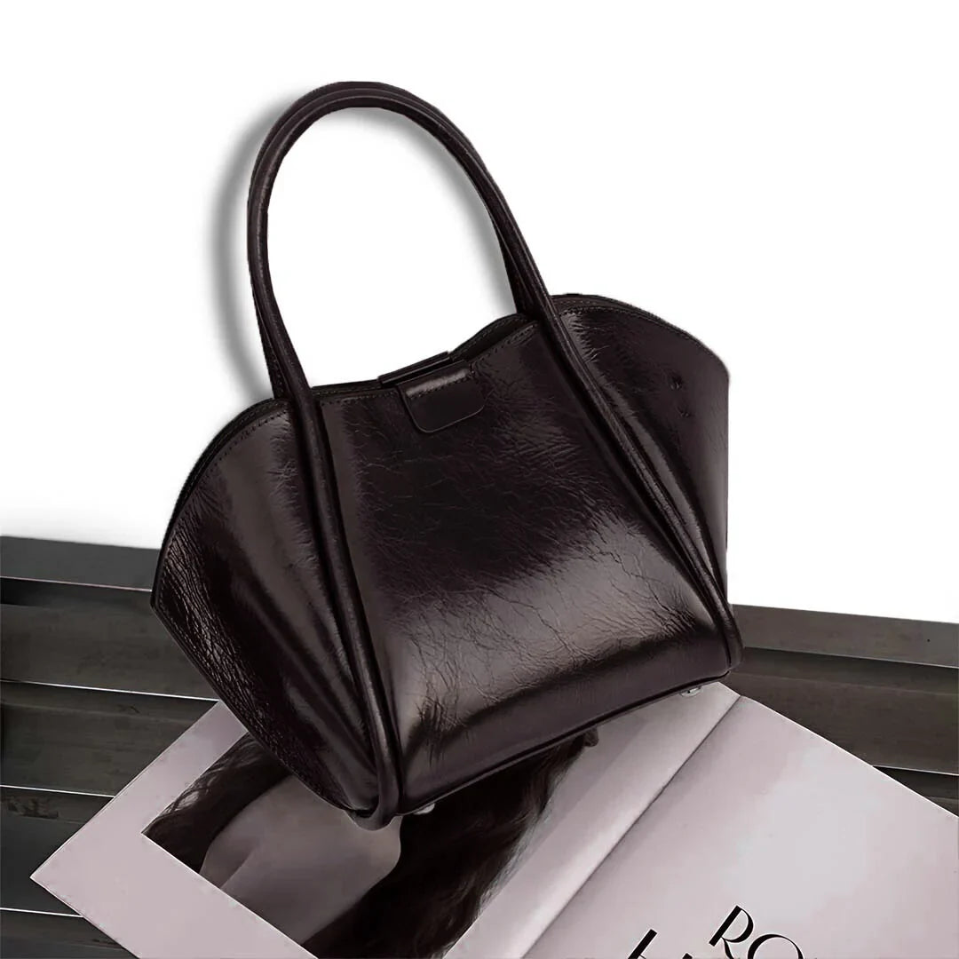 Vioraia Joena Crossbody Bag