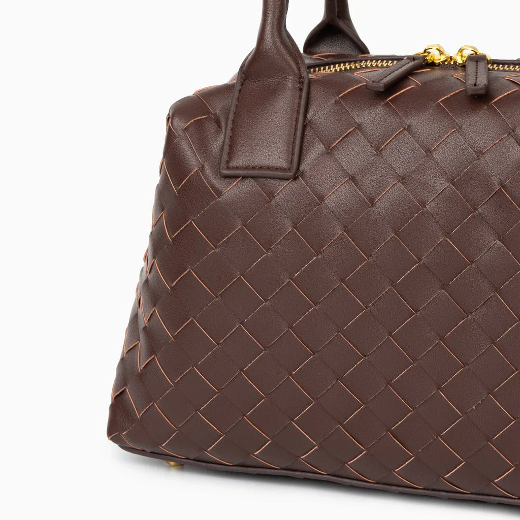 Vioraia Clara Handbag