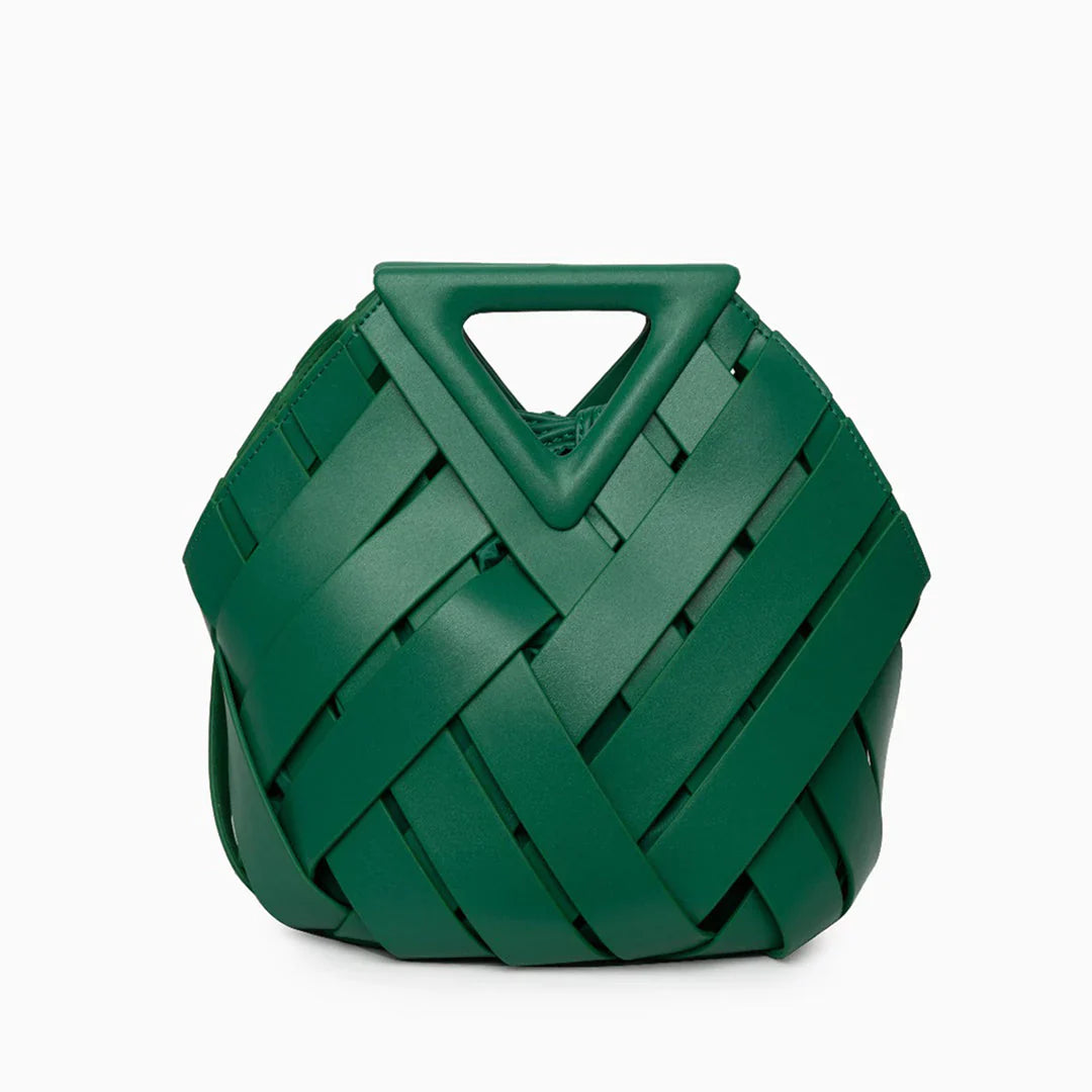 Vioraia Natalie Handbag