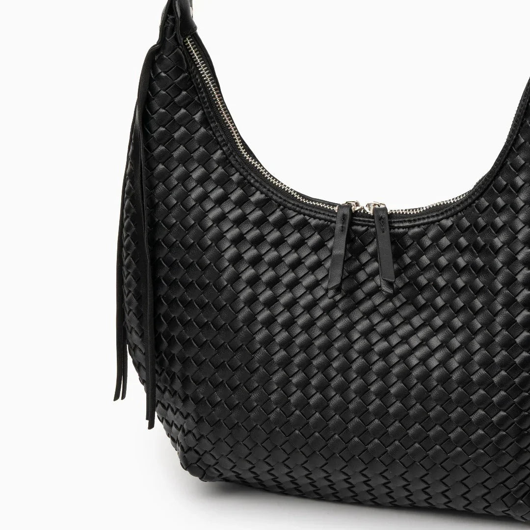 Vioraia Diane Shoulder Bag